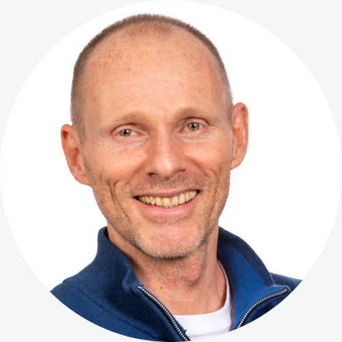 SIMON GUILLEBAUD SIMON GUILLEBAUD