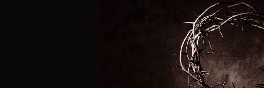 Crown header