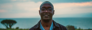 Dieudonné